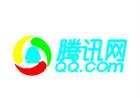 騰訊網